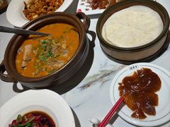 -全聚德(常州店)