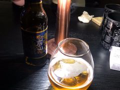 -弥庐酒吧KTV(庐山店)