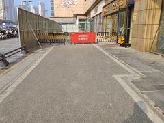 -吾悦广场(常州武进店)