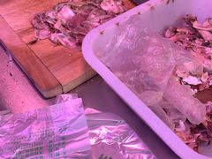 -洪记白水羊头(留学路店)