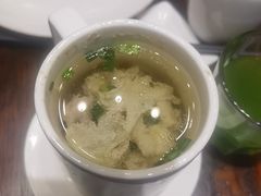 -临家闽南菜(翔安店)