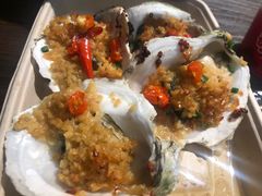 -盒马鲜生(皇庭广场店)
