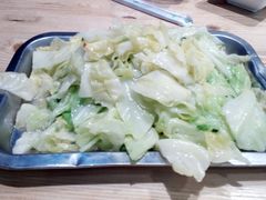 -川天喉重庆江湖菜
