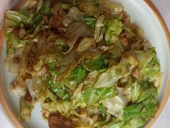 -惠丰堂饭庄·烤鸭·京味菜(西北旺·唐家岭店)