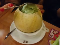 -满记甜品(日月光二店)