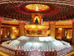 -常州天宁禅寺