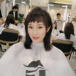 -AYO SALON