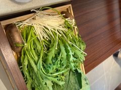 -蝎王府羊蝎子(虎坊桥总店)