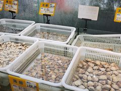 -渔乐里(智荟城店)