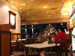 大堂-Dome(Suria KLCC)