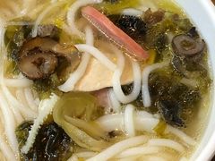 -福利来酒店(泺源大街店)