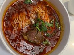 -金鼎轩(亚运村店)