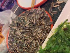 -路边边.炒菜烧烤.音乐餐厅(良乡长虹店)