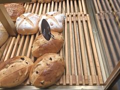 -原麦山丘(金地店)