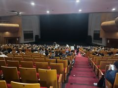 -辽宁大剧院