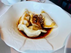 -北京厨房(西安SKP店)