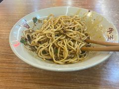 -牛王庙小吃(桥头街店)