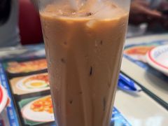 -克茗冰室(仁恒梦中心店)