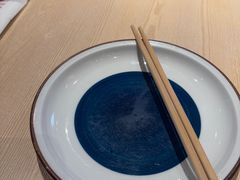 -鱼酷活鱼烤鱼(雨花客厅店)