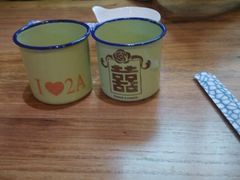 android_upload_pic-锦尚阁烤鱼•天津菜(宣武门胡同店)