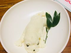 -六合顺