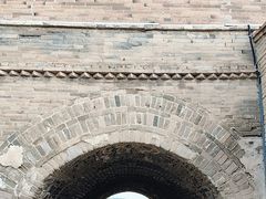 -暖泉古镇