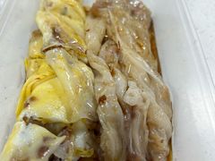 -山水肠粉(盐田店)