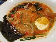 -浦·传统日式料理(3 5 1 1 店)