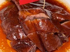 -誉八仙粤菜(万象天地店)