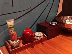 -一本料理(西溪天街店)