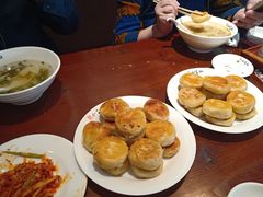 -和生记牛肉火勺店(汇兴家园店)