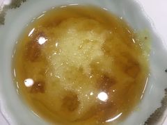 -德祥楼(春风广场店)