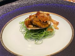 -许家菜.艺创菜(仁和新城店)