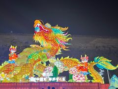 -老门东历史文化街区
