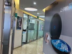 -宁波儿童口腔医院(钱湖院区)