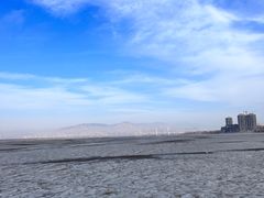 -观澜小洱海