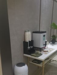 -深圳鹏爱秀琪医疗美容医院