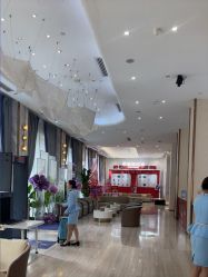 -深圳美莱医疗美容医院