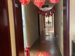 -菩提慧宾养生堂(梦幻亮点世界公园店)