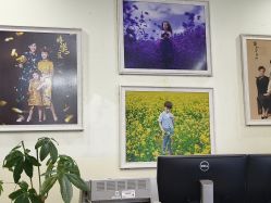 -小鬼当佳儿童摄影(回龙观店)