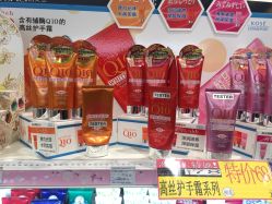 -cocokarafine可开嘉来