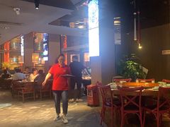 -鼎盛蜀坊·重庆江湖菜(市桥地铁站店)