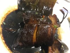 -邱记私房菜·十八年本地菜