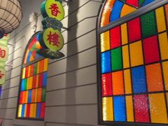 -煲煲好(朝阳门店)