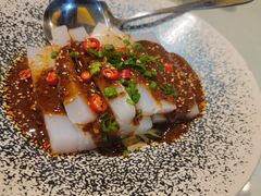 -永乐饭庄(安德路店)