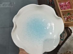 -陶语手工·拼豆·陶艺·银饰diy(宽厚里店)
