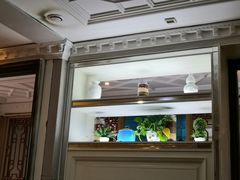 -韩丰源海鲜烤肉火锅自助餐(合肥梦之城购物中心店)