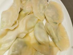 -喜家德虾仁水饺(麒麟社店)