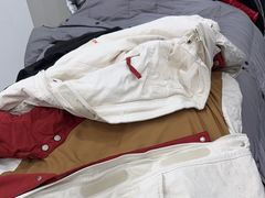 -布瑞琳洗衣(望京万象汇店)