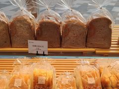 -巴黎优朵烘焙馆(菱角湖壹号店)